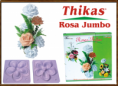 /album/fotogaleria-moldes-de-goma-eva/rosas-png/